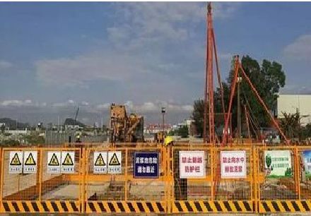 大理房地产项目标识制作要点