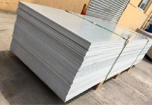 大理广告公司经常用的材料有哪些？