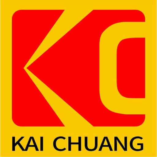 大理广告公司如何给自己做推广？