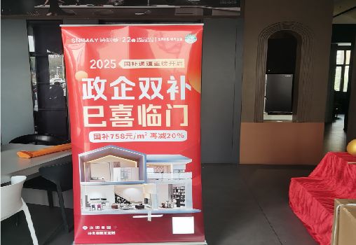 大理户内写真的特点是什么？