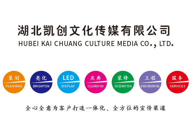 大理广告设计师如何洞察客户需求？