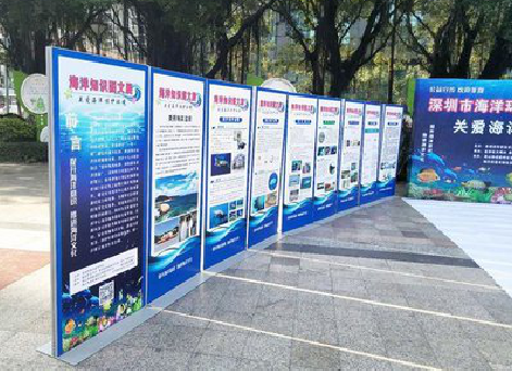 大理KT板的种类和知识。