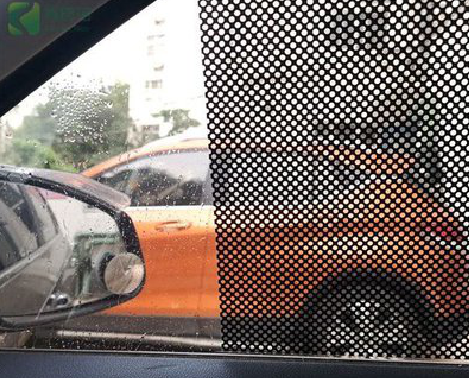 大理怎么判断单透膜的好坏？